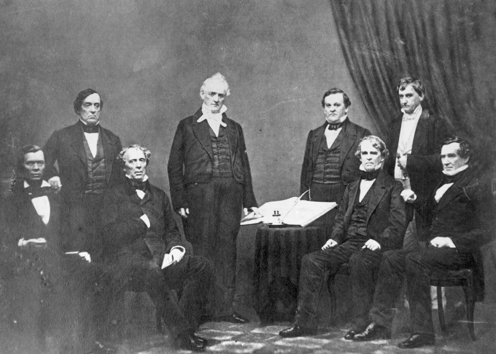 1861)